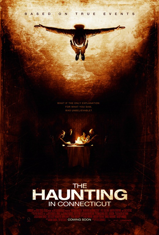 [haunting_in_connecticut_poster_01%255B4%255D.jpg]