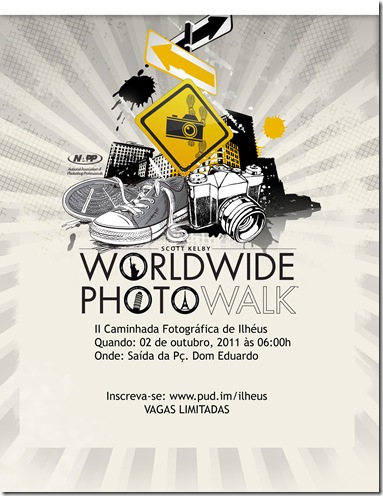 WWPW - Poster WWPW - Poster