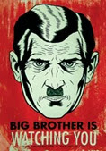 1984-Big-Brother 1984-Big-Brother