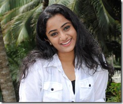 namitha_pramod_gorgeous_photo namitha_pramod_gorgeous_photo