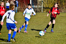 20130402 - BATO E1 - WVV E3 - 001.jpg