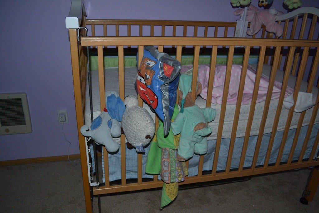 [DSC_0112%255B11%255D.jpg]
