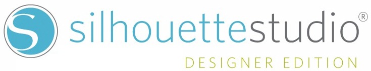 [silhouette%2520designer%2520edition%2520giveaway%255B9%255D.jpg]