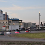 DSC_4188.JPG