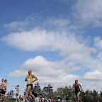 If you are interested in purchasing any of these finish line photos as a high resolution file (£5 per image) please contact chrisburns@image-ecosse.co.uk. 100508 PH 10K 2010 214.jpg