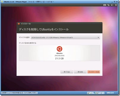 WS000353 WS000353