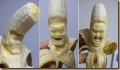 carving fruits carving fruits