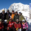 valleeblanche_11042010_la-squadra.jpg