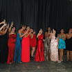 077 - Baile Formatura Turma de Enfermagem 2011.JPG