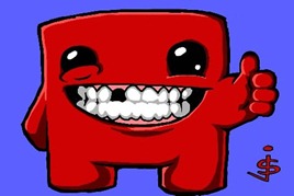 work.6858675.1.flat,550x550,075,f.super-meat-boy
