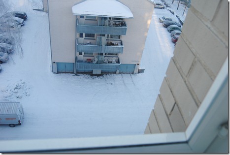 DSC_0759 DSC_0759