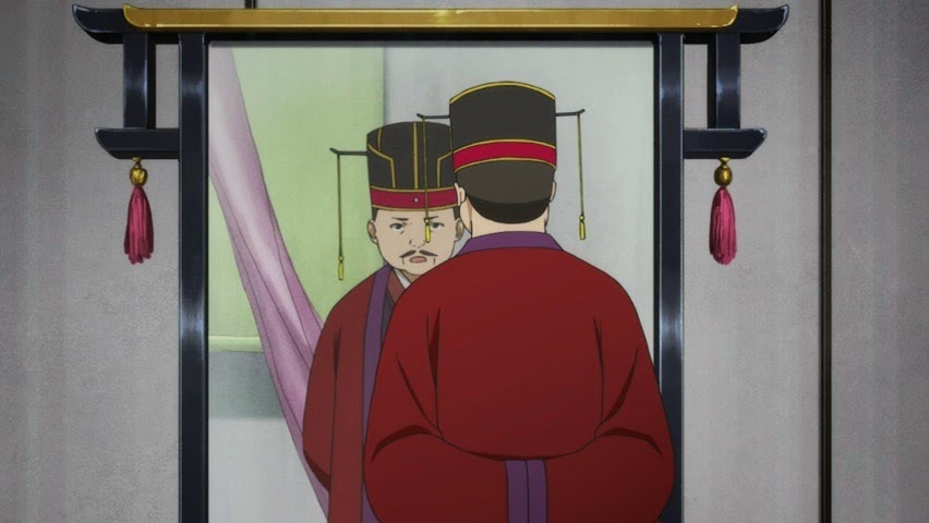 [Akatsuki%2520-%252001%2520-18%255B2%255D.jpg]