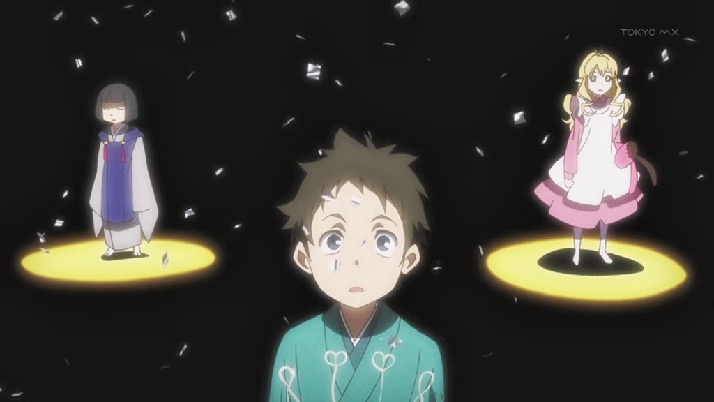 [Kyousogiga%2520-%252002%2520-25%255B2%255D.jpg]