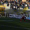 Antonio_gargiulo_fotografo_17795.jpg