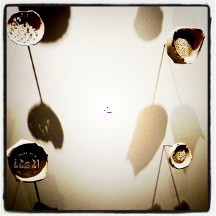 filter-2011-08-5-18-09.jpg