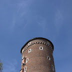 _MG_5761.jpg _MG_5761.jpg