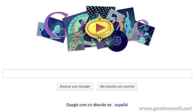 Doodle-Freddie_Mercury