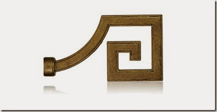 160205-M305-670X345_0