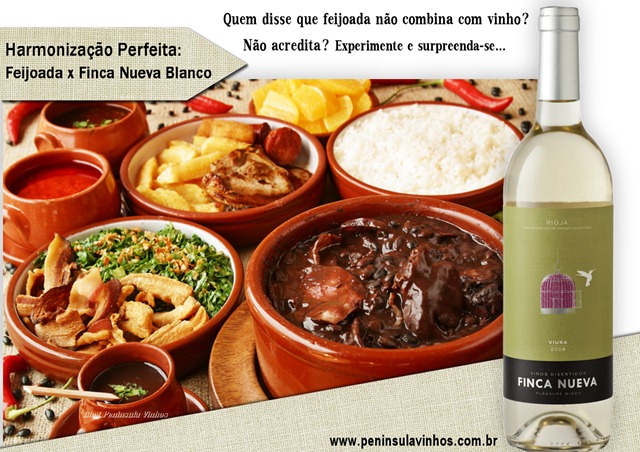 feijoada-finca-nueva-peninsula1 feijoada-finca-nueva-peninsula1