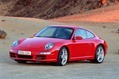 Porsche-911-50Y-7 Porsche-911-50Y-7