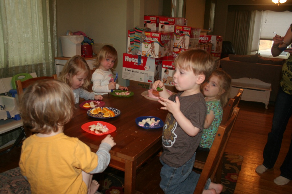 [0763.jpg]