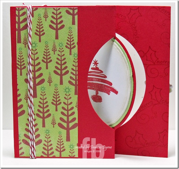 Stylish Xmas3 wm Stylish Xmas3 wm