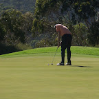 2012 Closed Golf Day 004.jpg