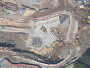 fle12-20-11070-1024x768.jpg