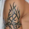 tribals (32).jpg