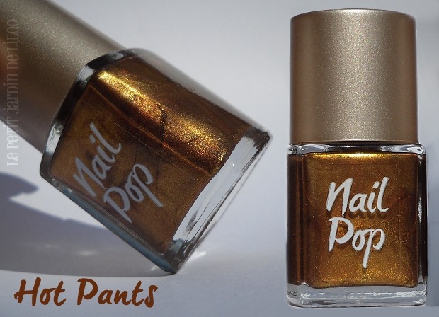 007-look-beauty-nail-polish-review-swatch-hotpants 007-look-beauty-nail-polish-review-swatch-hotpants
