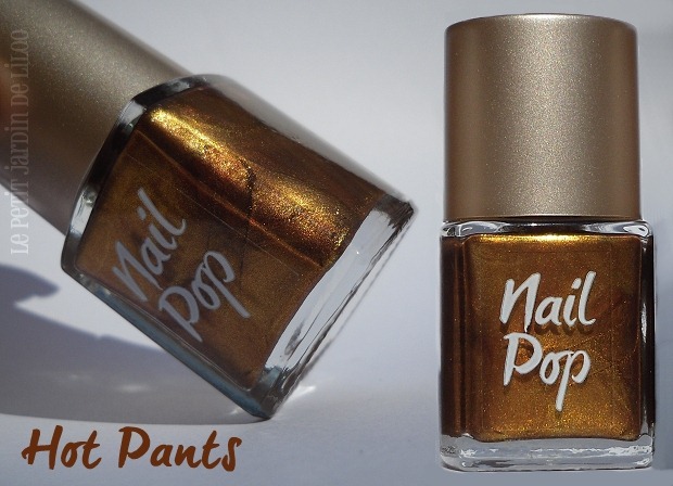 007-look-beauty-nail-polish-review-swatch-hotpants