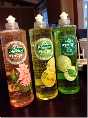 palmolive2 palmolive2