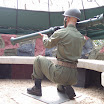 kinmen_113.jpg