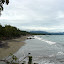 Beack at Cisolok