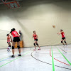 IMG_2659.JPG