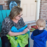 Annettes Birthday - 114_6866.JPG