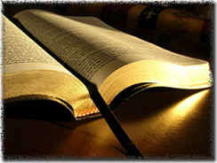 OpenBible