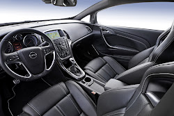 2012-Opel-Astra-OPC-12%25255B2%25255D.jpg