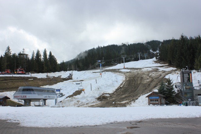 [IMG_9044%255B1%255D.jpg]