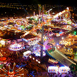 hulllfair.jpg