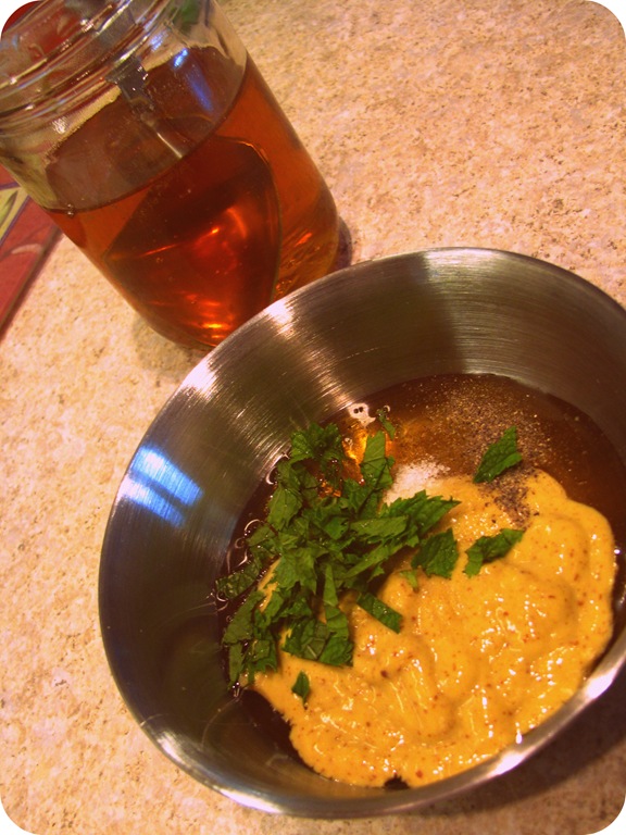 [honey%2520and%2520mustard%255B5%255D.jpg]