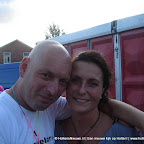 keunefeesten-130909-CO-019.jpg