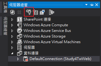 [image%255B8%255D.png]