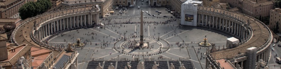 [May30-RomeHeader2%255B3%255D.jpg]