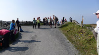 P1020125.JPG Photo