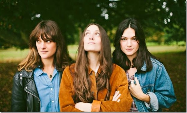The Staves 01