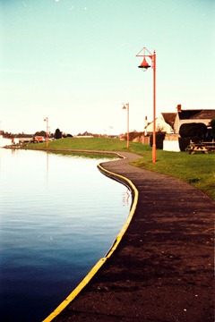 Mablethorpe-Boating-Lake---XPRO