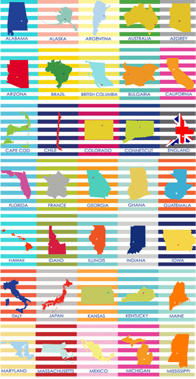 [statepreview2%255B1%255D.png]