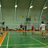 P9041123.JPG