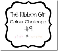 challenge label 9